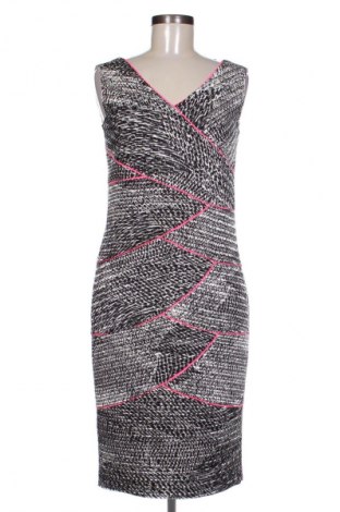 Kleid Gold, Größe L, Farbe Mehrfarbig, Preis € 36,20