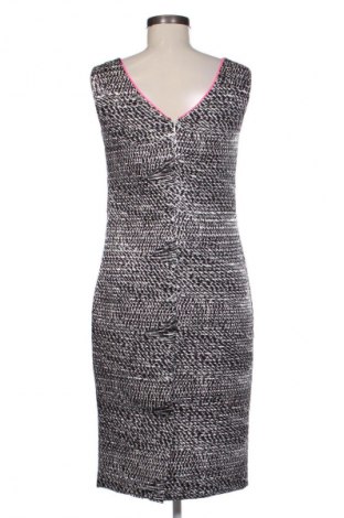 Kleid Gold, Größe L, Farbe Mehrfarbig, Preis € 36,20