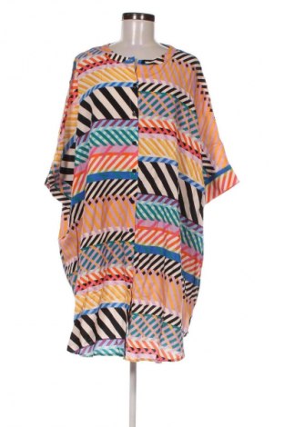 Kleid Gorman, Größe XL, Farbe Mehrfarbig, Preis € 32,99