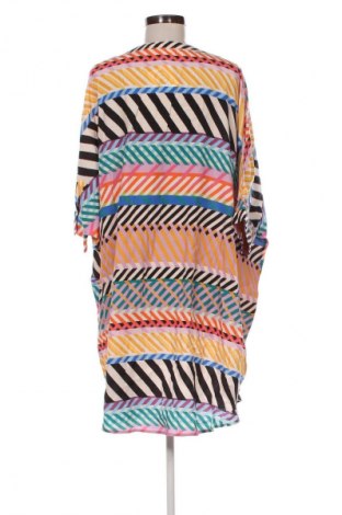 Kleid Gorman, Größe XL, Farbe Mehrfarbig, Preis € 32,99