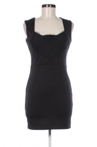 Kleid Gossip, Größe M, Farbe Schwarz, Preis 24,55 €