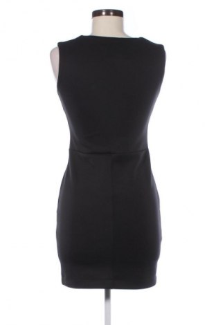 Kleid Gossip, Größe M, Farbe Schwarz, Preis 24,55 €