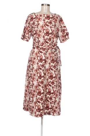 Ruha Grace Hill, Méret XL, Szín Sokszínű, Ár 12 449 Ft