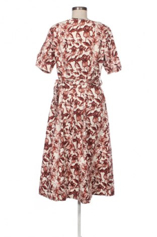 Ruha Grace Hill, Méret XL, Szín Sokszínű, Ár 12 449 Ft