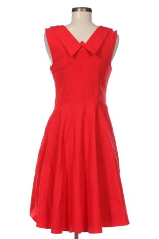 Rochie Grace Karin, Mărime M, Culoare Roșu, Preț 98,99 Lei