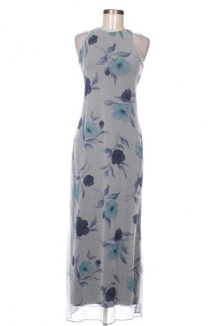 Kleid Grand, Größe L, Farbe Mehrfarbig, Preis 15,00 €