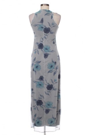 Kleid Grand, Größe L, Farbe Mehrfarbig, Preis 15,00 €