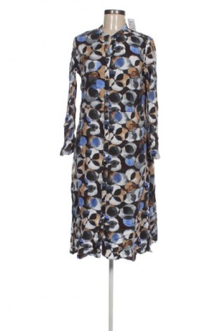 Kleid Greenpoint, Größe M, Farbe Mehrfarbig, Preis 25,14 €