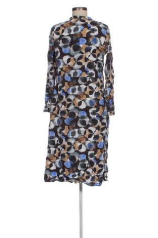 Kleid Greenpoint, Größe M, Farbe Mehrfarbig, Preis 25,14 €