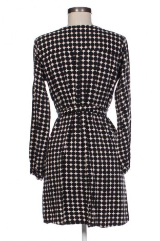 Kleid Greenpoint, Größe M, Farbe Mehrfarbig, Preis 14,75 €