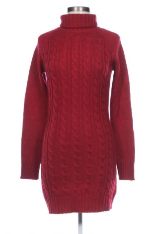 Rochie Groggy, Mărime M, Culoare Roșu, Preț 79,00 Lei