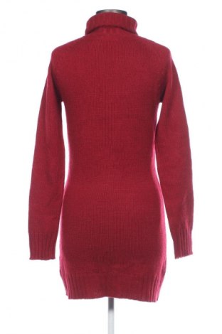 Rochie Groggy, Mărime M, Culoare Roșu, Preț 79,00 Lei