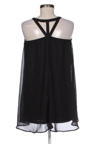 Rochie Grunt, Mărime M, Culoare Negru, Preț 76,70 Lei