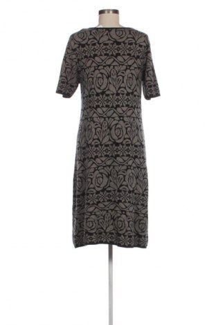 Kleid Gudrun Sjödén, Größe L, Farbe Mehrfarbig, Preis 56,99 €