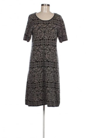Kleid Gudrun Sjödén, Größe L, Farbe Mehrfarbig, Preis 56,99 €