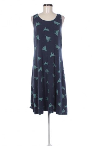 Šaty  Gudrun Sjödén, Veľkosť L, Farba Viacfarebná, Cena  38,39 €