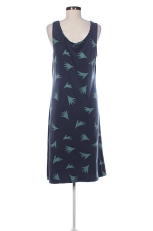 Šaty  Gudrun Sjödén, Veľkosť L, Farba Viacfarebná, Cena  38,39 €