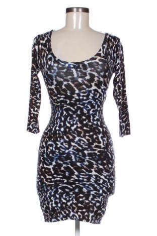 Rochie Guess, Mărime S, Culoare Multicolor, Preț 327,99 Lei