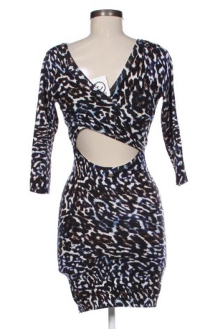 Rochie Guess, Mărime S, Culoare Multicolor, Preț 327,99 Lei
