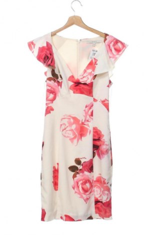 Φόρεμα Guess, Μέγεθος XS, Χρώμα Πολύχρωμο, Τιμή 31,99 €
