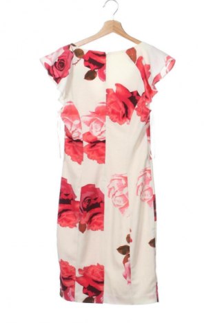 Φόρεμα Guess, Μέγεθος XS, Χρώμα Πολύχρωμο, Τιμή 31,99 €