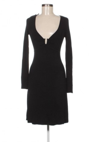 Kleid Guess, Größe M, Farbe Schwarz, Preis € 66,99