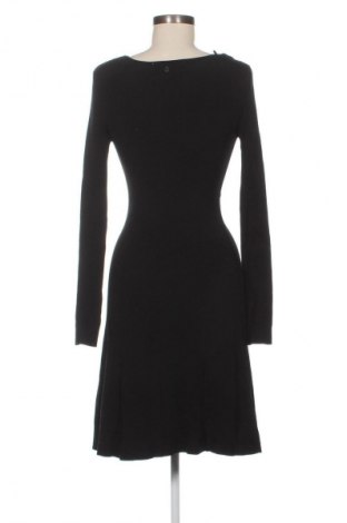 Kleid Guess, Größe M, Farbe Schwarz, Preis € 66,99