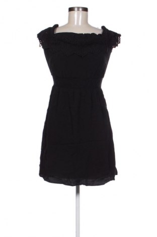 Kleid Guess, Größe M, Farbe Schwarz, Preis € 49,10