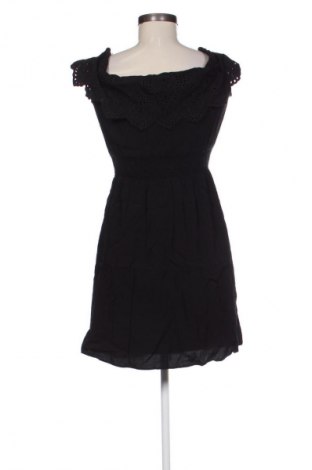 Kleid Guess, Größe M, Farbe Schwarz, Preis € 49,10