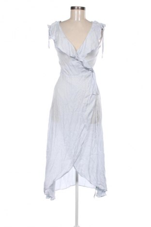 Kleid Guess, Größe S, Farbe Mehrfarbig, Preis € 95,22
