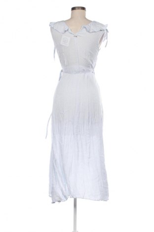 Kleid Guess, Größe S, Farbe Mehrfarbig, Preis € 95,22
