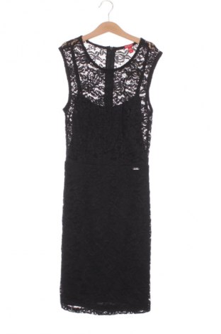 Ruha Guess, Méret XS, Szín Fekete, Ár 19 379 Ft