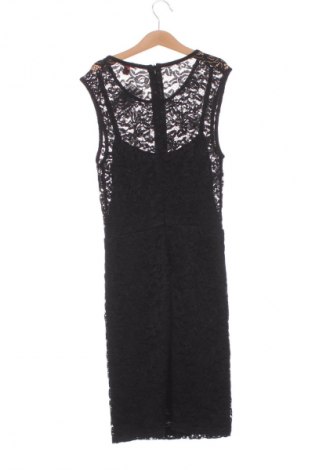 Ruha Guess, Méret XS, Szín Fekete, Ár 19 379 Ft