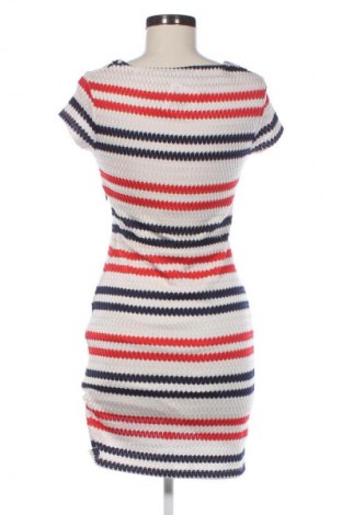 Šaty  Guess, Veľkosť M, Farba Viacfarebná, Cena  50,29 €
