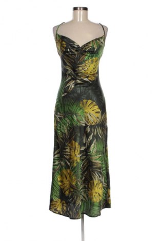 Φόρεμα Guess, Μέγεθος S, Χρώμα Πολύχρωμο, Τιμή 162,99 €