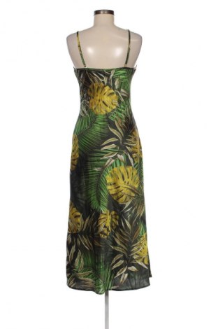 Φόρεμα Guess, Μέγεθος S, Χρώμα Πολύχρωμο, Τιμή 162,99 €