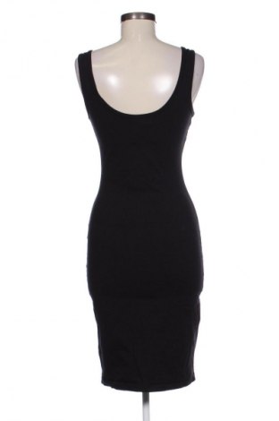 Kleid Guess, Größe S, Farbe Schwarz, Preis 49,10 €