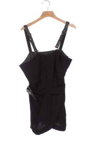 Φόρεμα Guess, Μέγεθος XS, Χρώμα Μαύρο, Τιμή 49,10 €