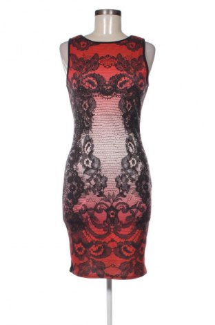 Φόρεμα Guess, Μέγεθος S, Χρώμα Πολύχρωμο, Τιμή 49,10 €