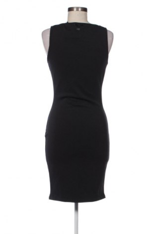 Φόρεμα Guess, Μέγεθος S, Χρώμα Πολύχρωμο, Τιμή 49,10 €