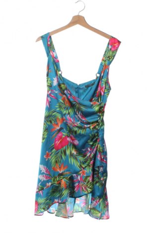 Šaty  Guess, Velikost M, Barva Vícebarevné, Cena  1 215,00 Kč