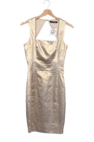 Φόρεμα Marciano by Guess, Μέγεθος M, Χρώμα Χρυσαφί, Τιμή 77,24 €