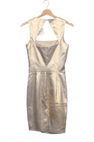 Φόρεμα Marciano by Guess, Μέγεθος M, Χρώμα Χρυσαφί, Τιμή 77,24 €