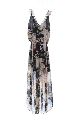 Kleid Guess, Größe L, Farbe Mehrfarbig, Preis € 67,60