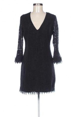 Rochie Guess, Mărime M, Culoare Negru, Preț 186,58 Lei