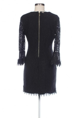 Rochie Guess, Mărime M, Culoare Negru, Preț 186,58 Lei