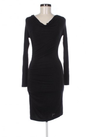 Rochie Guess, Mărime S, Culoare Negru, Preț 286,84 Lei