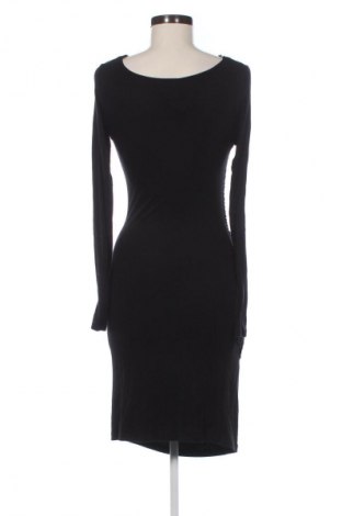 Rochie Guess, Mărime S, Culoare Negru, Preț 286,84 Lei