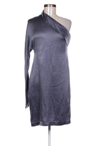 Šaty  Guess By Marciano, Velikost L, Barva Šedá, Cena  1 683,00 Kč