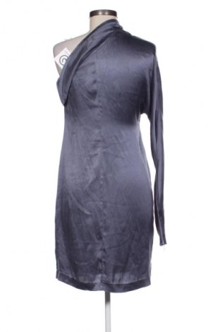 Šaty  Guess By Marciano, Velikost L, Barva Šedá, Cena  1 683,00 Kč
